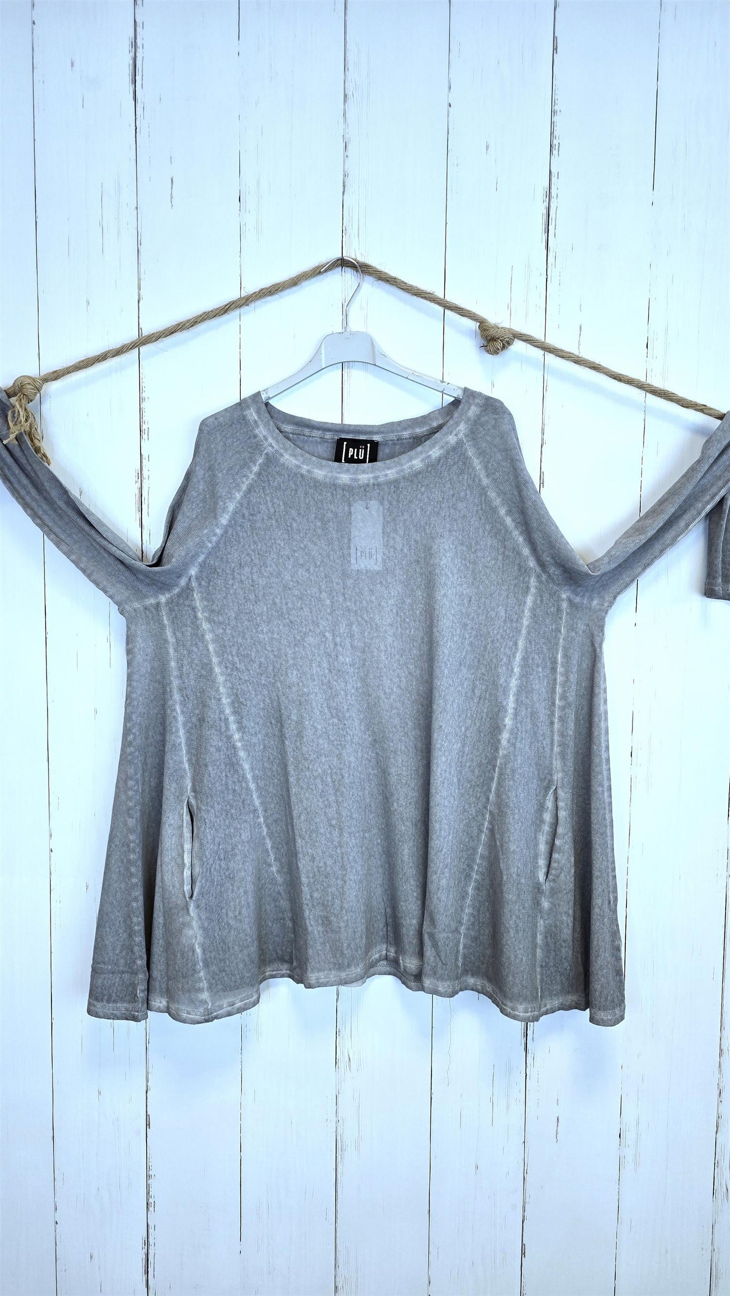 One sweat mesh cement