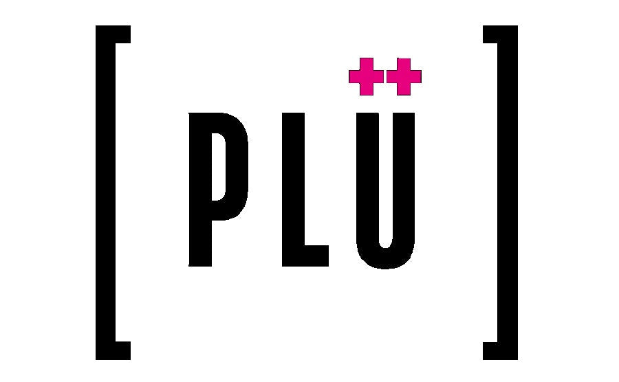 PLÜ Exclusive