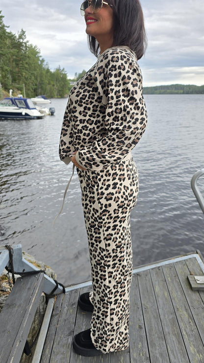 Hilde leo bukse