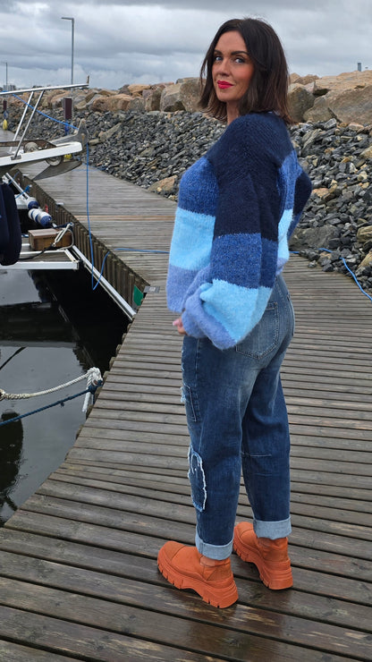 Ronja jeans