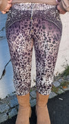 Missy Leo Pant