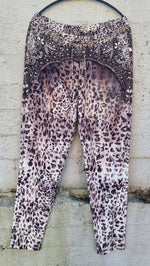 Missy Leo Pant