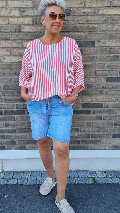 Karostar shorts