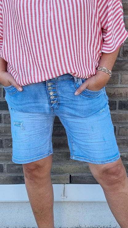 Karostar shorts
