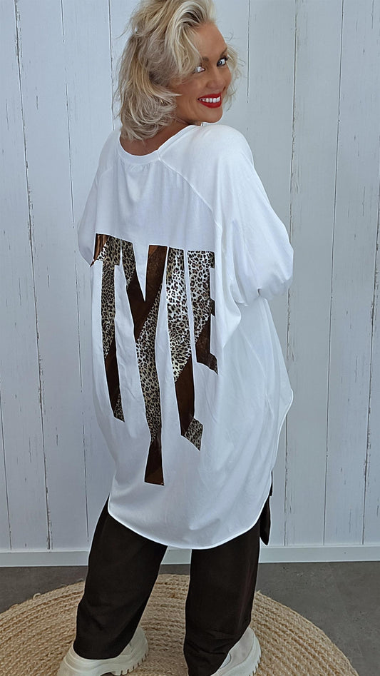 Style topp creme