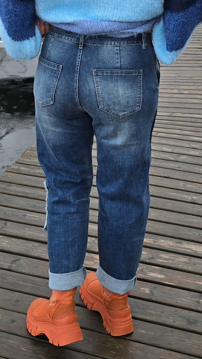 Ronja jeans