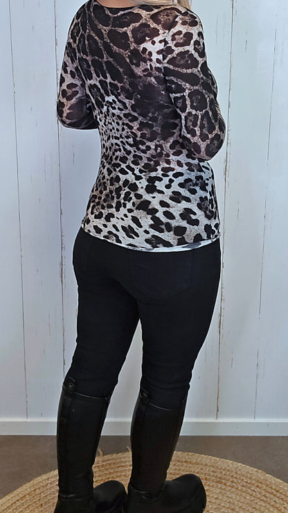 Yara topp