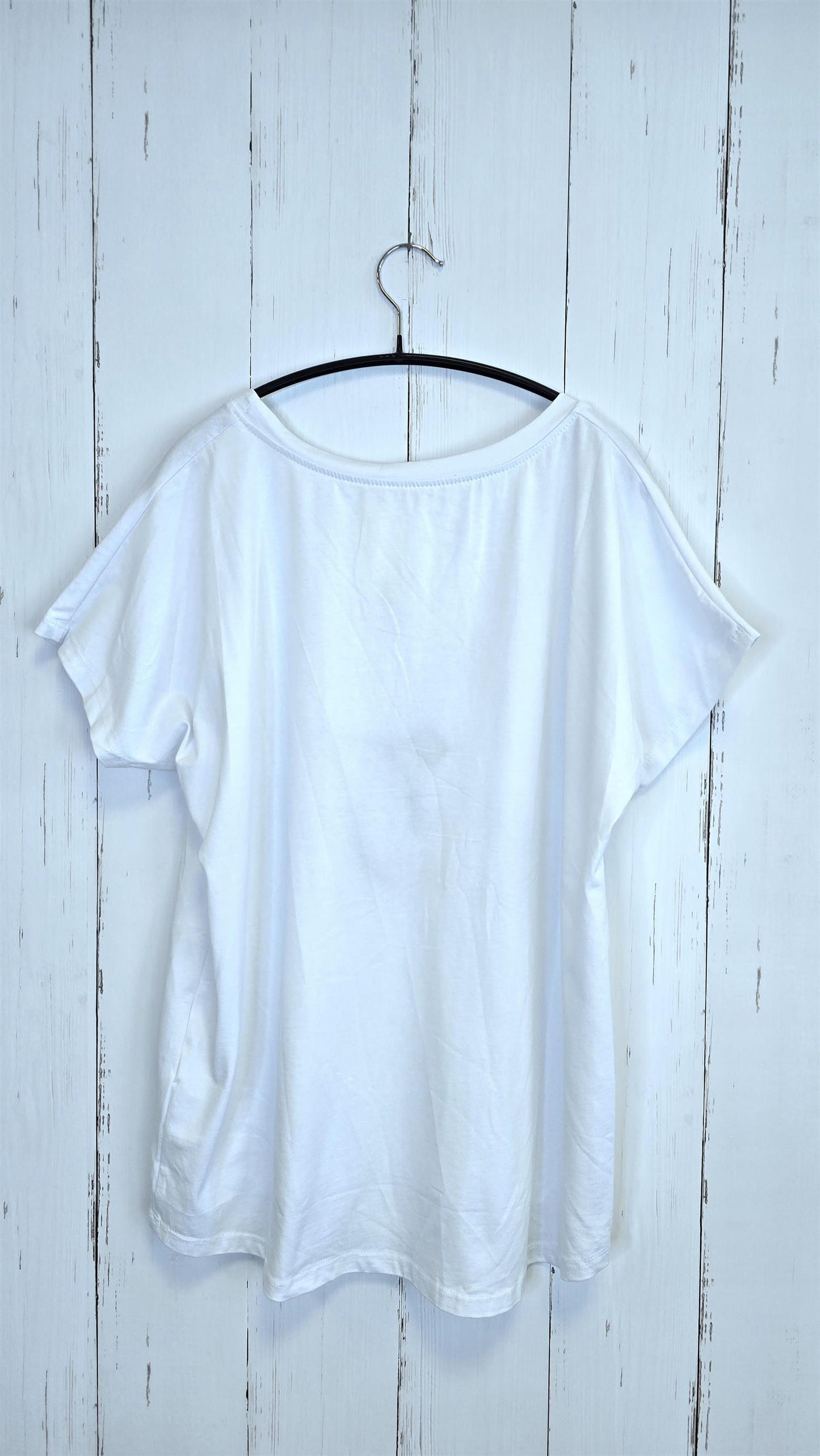 Pernille Be Yourself t-skjorte