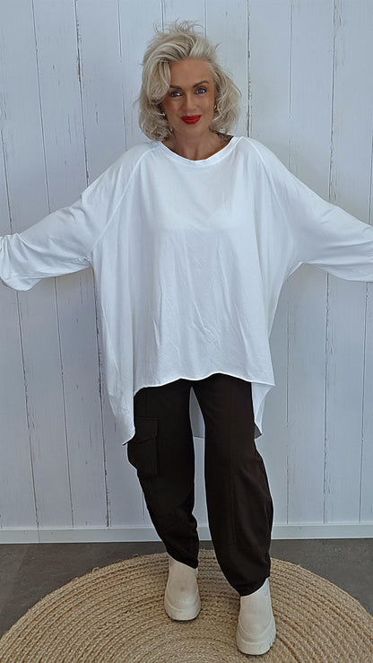 Style topp creme