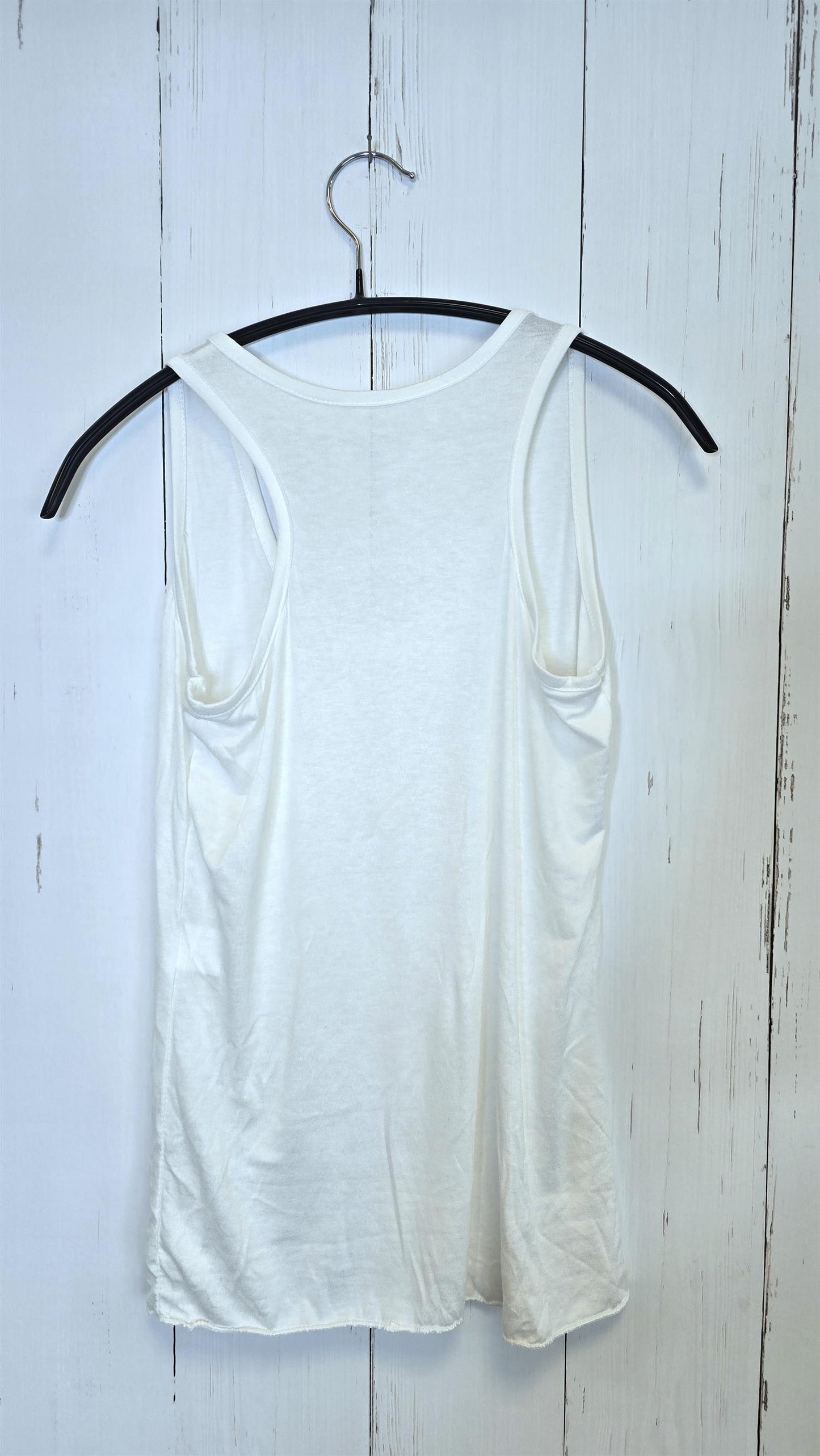 Julie singlet basic