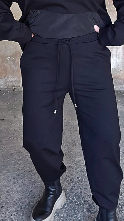 Pacengo punto Milano barel bukse