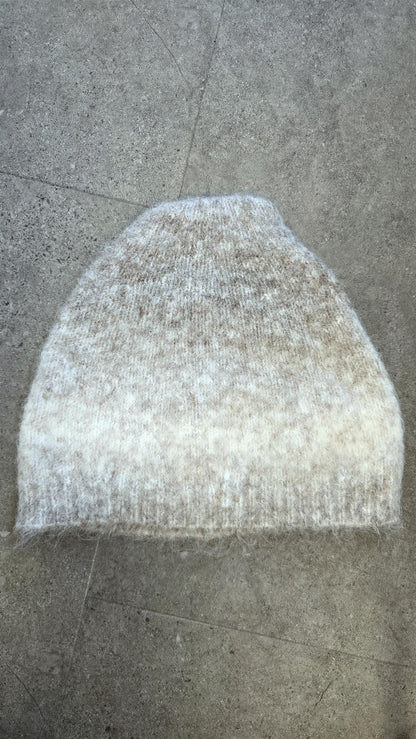 Line Lue Beige