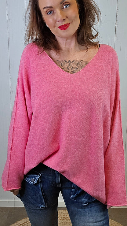 Malena Genser Rosa