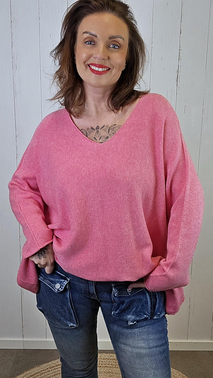 Malena Genser Rosa