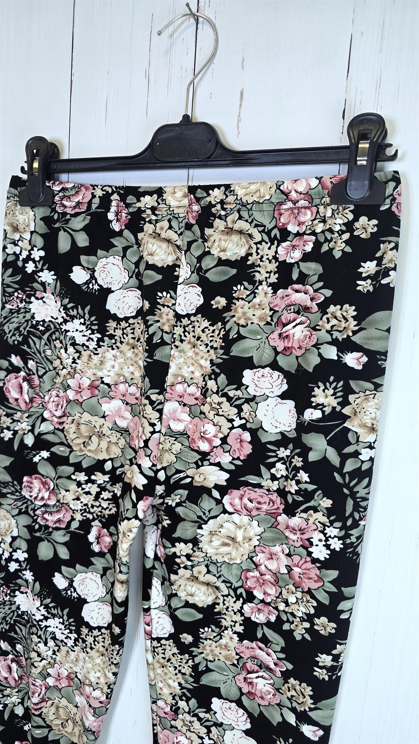 Elina Blomstertights