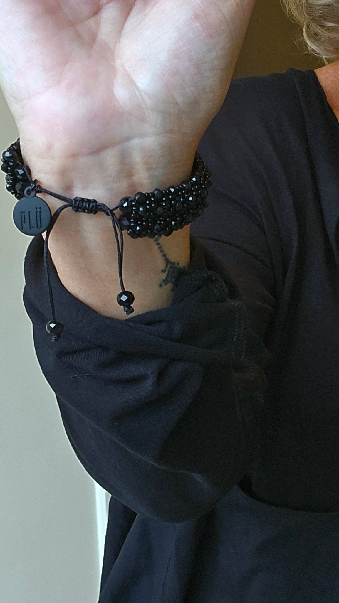 2luxe bracelet