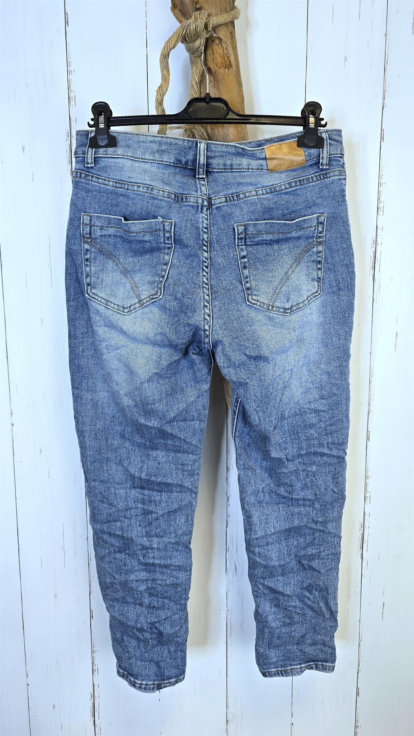 Cornelia jeans