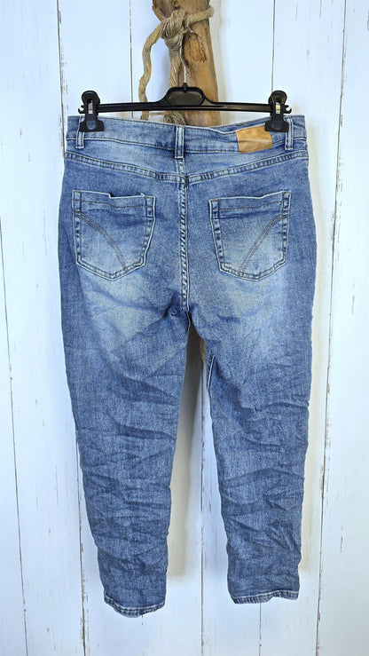 Cornelia jeans