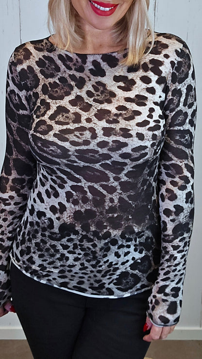 Yara topp