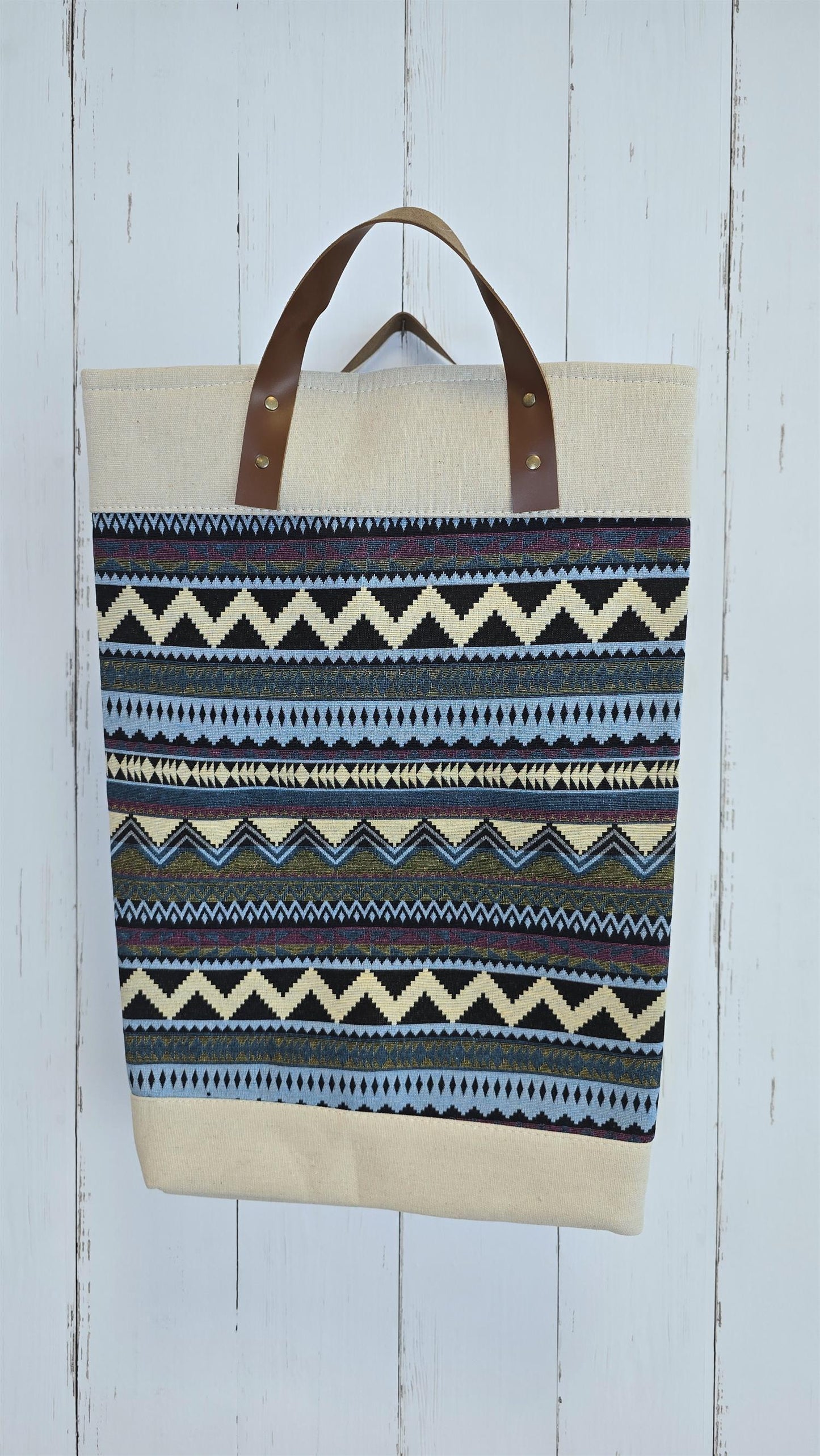 Julia bag beige