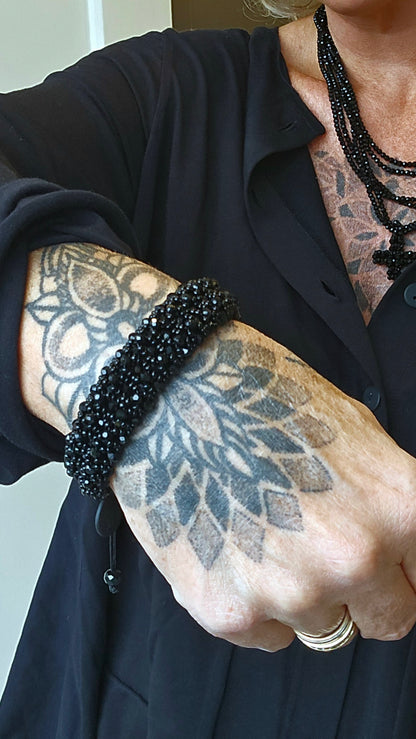 2luxe bracelet
