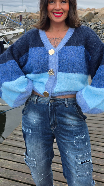 Ronja jeans