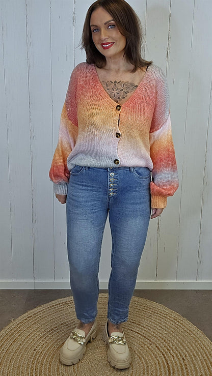 Cornelia jeans