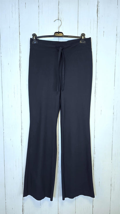 Jadore bukse navy