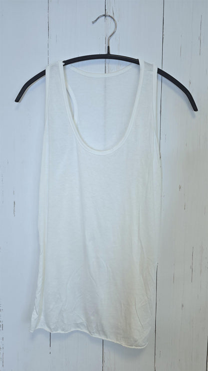 Julie singlet basic